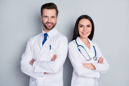 Лечение галлюцинаций Лечение галлюцинаций